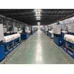 Rigging Hoisting And Towing  7x7 Stainless Steel Wire Rope / 316 Ss Wire Rope