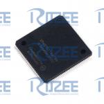 EPM570T144C5N