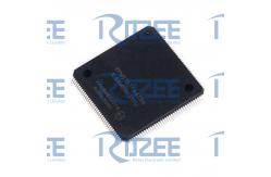 China EPM570T144C5N supplier