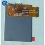 CMEL  2.8  inch  C0283QGLH-T  LCD  Panel for sale