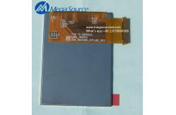 China CMEL  2.8  inch  C0283QGLH-T  LCD  Panel supplier