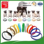 Heavy Duty Reusable Cable Ties Roll For Fabric Silk Printing Logo for sale
