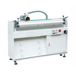 1200mm 1kw Automatic Silk Screen Printing Machine Blade Squeegee Sharpener for sale