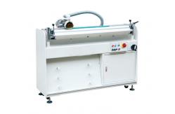 China 1200mm 1kw Automatic Silk Screen Printing Machine Blade Squeegee Sharpener supplier