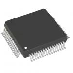 AD7606BSTZ Data Acquisition IC 16BIT 200K 64LQFP Surface Mount for sale