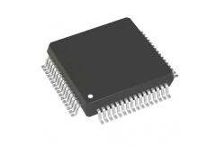 China AD7606BSTZ Data Acquisition IC 16BIT 200K 64LQFP Surface Mount supplier