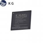 EP1K50FC256 BGA Electronic Components IC MCU Microcontroller Integrated Circuits EP1K50FC256 for sale
