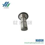 Fuel Tank Fuel Filter 1074710135 For Mercedes-Benz W220 S430 Replacement for sale