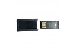 China 32 Gb Metal Usb Flash Drive With Rohs Certification supplier