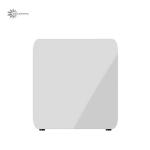 12V 8W Hotel Scent Diffuser WiFi Commercial HVAC Diffuser X1000 for sale