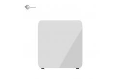 China 12V 8W Hotel Scent Diffuser WiFi Commercial HVAC Diffuser X1000 supplier