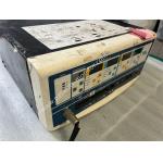 Used Alsa Excell 350 MCDSE Electrosurgical Generator 350W Monopolar & Bipolar ESU Unit