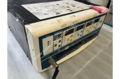China Used Alsa Excell 350 MCDSE Electrosurgical Generator 350W Monopolar & Bipolar ESU Unit supplier