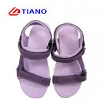 Eva Women'S Stretch Sandals for sale