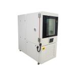 IEC Climatic Test Chamber , 12KW Thermal Shock Test Chamber