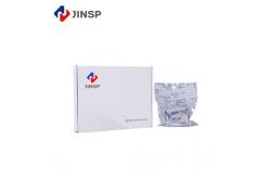 China Comcpact Fiber Optic Spectrometer Module For Low-transmission Wastewater Analysis Instrument supplier