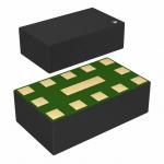 Wireless Communication Module BGS16MA12 100MHz SP6T RF Switch IC For LTE And LAA Application for sale