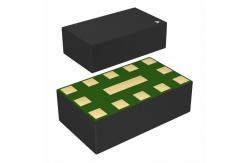 China Wireless Communication Module BGS18MA12E6327XTSA1 SP8T Switch For LTE 5G And LAA Applications supplier