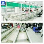 SMT Line Machine for sale