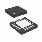 LTC5542IUH Wireless Communication Module 2.7GHz High Dynamic Range RF Mixers QFN-20 for sale