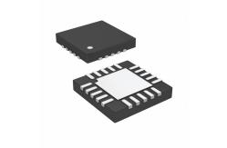 China Wireless Communication Module LTC5541IUH High Dynamic Range Downconverting Mixer supplier