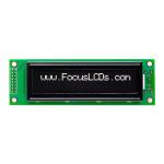 C202B-UW-LW65 for sale