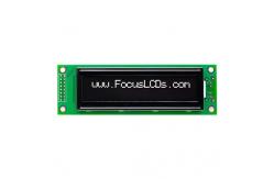 China C202B-UW-LW65 supplier