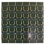 Camera Module substrate manufacture supporting China