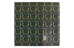 China Camera Module substrate manufacture supporting China supplier