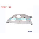CP7 Domestic SMT Feeder Big Tail 12MM 16MM FUJI Patch Machine Accessories for sale