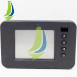 307-7542 3077542 Excavator Spare Parts Monitor Display For C7 C9 Engine for sale