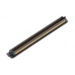 ADM6-40-03.5-L-4-2-TR Connectors Mezzanine Connectors 160POS Board To Board Connectors for sale
