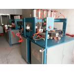 Semi Automatic  Radiator Making Machine For High End Radiator