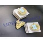 14.5 * 2475 Protos Cigarette Machine Endless Tape MK9 Cigarette Machine Parts