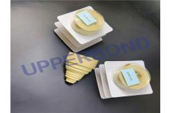 China 14.5 * 2475 Protos Cigarette Machine Endless Tape MK9 Cigarette Machine Parts supplier