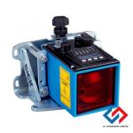 SICK DL100-21AA2112 Time-of-Flight Sensors Indoor Scope 69.4 mm x 82.5 mm x 100.2 mm Professional Grade for sale