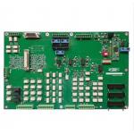 Cost-Effective EV Charger PCBA Professional Manufacturing For Industrial & Public Charging for sale
