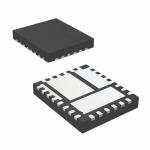 BCM33843GKFSBG for sale