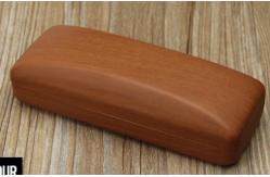 China 2024 hot hard spectacles cases for optical frame with economic price supplier
