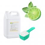 Artificial Fragrance Oil And Synthetic Lemon Fragrance For Detergent for sale