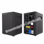 BT06 Wedding Original Mini Sparkular for sale