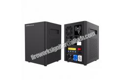 China BT06 Wedding Original Mini Sparkular supplier