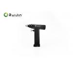 NI-MH Cannulated Drill Machine 14.4v Orthopedic Surgery Equipment ISO13485 for sale