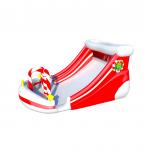 Customize Your Holiday Celebration With Inflatable Slides for sale