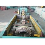 LD180 Five Roller Cold Rolling Mill High Precision For Making Seamless Tube for sale