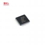 AD1939YSTZRL    Semiconductor IC Chip High Performance Audio Processor For Professional Audio Applications for sale
