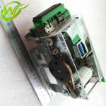NCR ATM Parts USB Smart Card Reader 4450737837 445-0737837 for sale