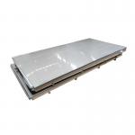 SS 304 Stainless Steel Sheet Plate 8K Surface 200 300 400 Series for sale