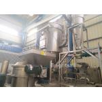 Ultrafine Pulverizer Powder Grinder Machine Fenugreek Seed Making for sale