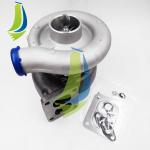 7N-7748 Turbocharger 7N7748 For 3306 Engine for sale